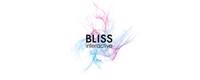 Bliss Interactive